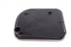 Фильтр АКПП MERCEDES A150-200 W169 "04-12 FEBI BILSTEIN 107829 (фото 4)