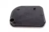 Фильтр АКПП MERCEDES A150-200 W169 "04-12 FEBI BILSTEIN 107829 (фото 4)