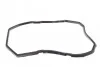 Фильтр АКПП MERCEDES A150-200 W169 "04-12 FEBI BILSTEIN 107829 (фото 5)