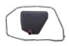 Фильтр АКПП (к-т.) AUDI/BENTLEY A4/A6/Q5/Continental '3.0-3.2/6.0'07-18 FEBI BILSTEIN 107830 (фото 1)