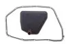 Фильтр АКПП (к-т.) AUDI/BENTLEY A4/A6/Q5/Continental '3.0-3.2/6.0'07-18 FEBI BILSTEIN 107830 (фото 1)