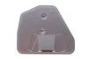 Фильтр АКПП (к-т.) AUDI/BENTLEY A4/A6/Q5/Continental '3.0-3.2/6.0'07-18 FEBI BILSTEIN 107830 (фото 4)