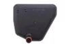 Фильтр АКПП (к-т.) AUDI/BENTLEY A4/A6/Q5/Continental '3.0-3.2/6.0'07-18 FEBI BILSTEIN 107830 (фото 5)