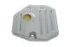 Фильтр к-т АКПП TOYOTA RAV4 \'\'2.4 "05-13 FEBI BILSTEIN 107832 (фото 2)
