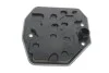 Фильтр к-т АКПП TOYOTA RAV4 \'\'2.4 "05-13 FEBI BILSTEIN 107832 (фото 3)