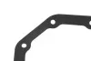 Фильтр к-т АКПП TOYOTA RAV4 \'\'2.4 "05-13 FEBI BILSTEIN 107832 (фото 4)