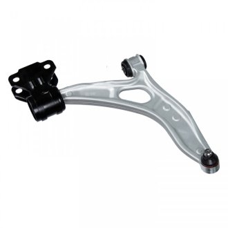 Рычаг правый FEBI BILSTEIN 107887