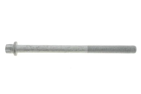 Болт головки (з шліцем типу Torx) FEBI BILSTEIN 10794