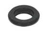 Подшипник верхней опоры HYUNDAI/KIA Kona/Santa Fe/Veloster/Ceed/Cerato/Xceed "F "17>> FEBI BILSTEIN 107964 (фото 1)