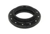 Подшипник верхней опоры HYUNDAI/KIA Kona/Santa Fe/Veloster/Ceed/Cerato/Xceed "F "17>> FEBI BILSTEIN 107964 (фото 2)