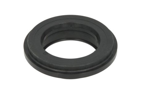 Подшипник верхней опоры HYUNDAI/KIA Kona/Santa Fe/Veloster/Ceed/Cerato/Xceed "F "17>> FEBI BILSTEIN 107964