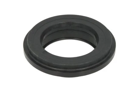 Подшипник верхней опоры HYUNDAI/KIA Kona/Santa Fe/Veloster/Ceed/Cerato/Xceed "F "17>> FEBI BILSTEIN 107964