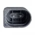 Термостат Audi A3/VW Golf/Bora/Skoda Octavia 1.6i 96-10 (105C) FEBI BILSTEIN 107988 (фото 1)