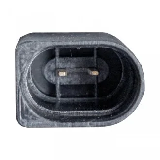Термостат Audi A3/VW Golf/Bora/Skoda Octavia 1.6i 96-10 (105C) FEBI BILSTEIN 107988