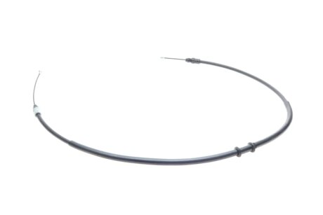 Трос ручных тормозов FEBI BILSTEIN 108023