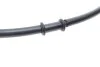 Трос ручных тормозов FEBI BILSTEIN 108023 (фото 7)