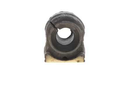 Втулка стабилизатора поперечной устойчивости FEBI BILSTEIN 108043