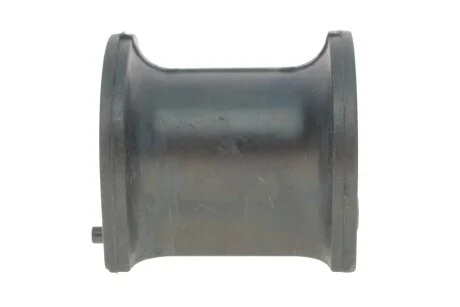 Подушка(втулка) стабилизатора FEBI BILSTEIN 108044