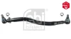 Поздовжня рульова тяга FEBI BILSTEIN 108051 (фото 1)