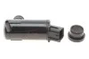 Насос стеклоомывателя HYUNDAI/KIA \'\'04>> FEBI BILSTEIN 108062 (фото 1)
