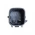 Насос стеклоомывателя HYUNDAI/KIA \'\'04>> FEBI BILSTEIN 108063 (фото 1)