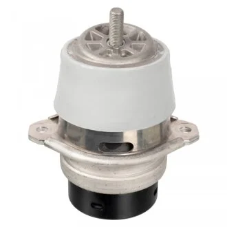 Опора двигуна FEBI BILSTEIN 108068