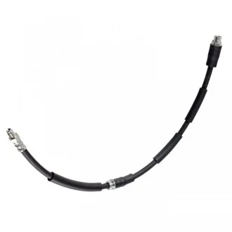 Гальмівний шланг X F16/X F15/X E72/X E71/X E70 06-19 FEBI BILSTEIN 108081