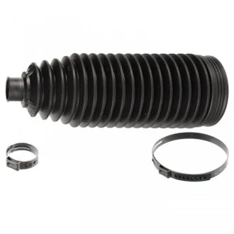 Пыльник рулевой рейки FEBI BILSTEIN 108089