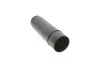 Пыльники+отбойники амортизатора AUDI/SKODA/VW A1/Octavia/Yeti/Golf/Touran "R "04-17 FEBI BILSTEIN 108092 (фото 2)