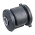 Сайлентблок балки HYUNDAI/KIA Elantra/Tucson/ix35/Cerato/Sportage "R \'\'90>> FEBI BILSTEIN 108109 (фото 1)