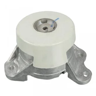 Опора двигуна FEBI BILSTEIN 108153