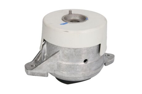 Опора двигуна FEBI BILSTEIN 108154