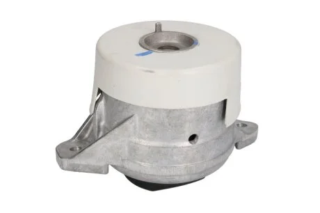 Опора двигуна FEBI BILSTEIN 108154