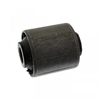 Сайлентблок FEBI BILSTEIN 10816