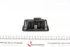 Переключатель FEBI BILSTEIN 108217 (фото 3)