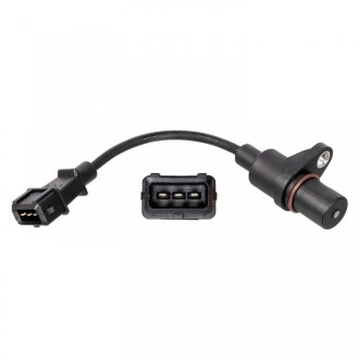 Датчик положення колінчастого вала FEBI BILSTEIN 108233