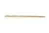 Комплект цепи ГРМ HONDA Accord/CRV ''2.4 ''01-08 FEBI BILSTEIN 108244 (фото 11)
