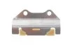 Комплект цепи ГРМ HONDA Accord/CRV ''2.4 ''01-08 FEBI BILSTEIN 108244 (фото 12)