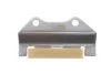 Комплект цепи ГРМ HONDA Accord/CRV ''2.4 ''01-08 FEBI BILSTEIN 108244 (фото 13)