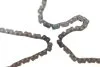 Комплект цепи ГРМ HONDA Accord/CRV ''2.4 ''01-08 FEBI BILSTEIN 108244 (фото 14)