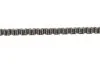 Комплект цепи ГРМ HONDA Accord/CRV ''2.4 ''01-08 FEBI BILSTEIN 108244 (фото 15)