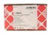 Комплект цепи ГРМ HONDA Accord/CRV ''2.4 ''01-08 FEBI BILSTEIN 108244 (фото 2)