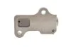 Комплект цепи ГРМ HONDA Accord/CRV ''2.4 ''01-08 FEBI BILSTEIN 108244 (фото 3)