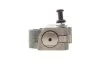 Комплект цепи ГРМ HONDA Accord/CRV ''2.4 ''01-08 FEBI BILSTEIN 108244 (фото 4)