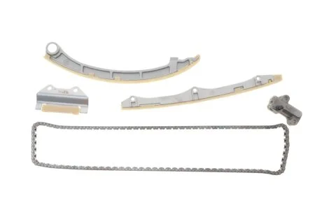 Комплект цепи ГРМ HONDA Accord/CRV ''2.4 ''01-08 FEBI BILSTEIN 108244
