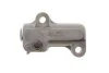 Комплект цепи ГРМ HONDA Accord/CRV ''2.4 ''01-08 FEBI BILSTEIN 108244 (фото 5)