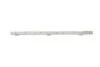 Комплект цепи ГРМ HONDA Accord/CRV ''2.4 ''01-08 FEBI BILSTEIN 108244 (фото 6)