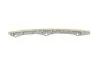 Комплект цепи ГРМ HONDA Accord/CRV ''2.4 ''01-08 FEBI BILSTEIN 108244 (фото 7)