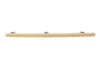 Комплект цепи ГРМ HONDA Accord/CRV ''2.4 ''01-08 FEBI BILSTEIN 108244 (фото 8)