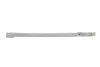 Комплект цепи ГРМ HONDA Accord/CRV ''2.4 ''01-08 FEBI BILSTEIN 108244 (фото 9)